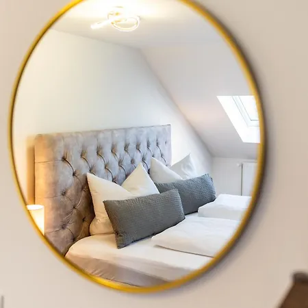Aurum - Elbe-apartments Neustadt - Bright Collection * دريسدن
