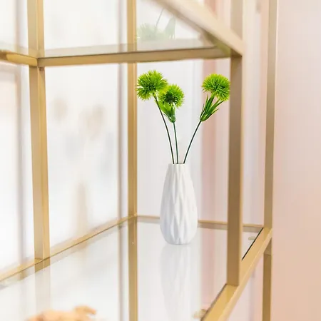 Aurum - Elbe-apartments Neustadt - Bright Collection Dresden