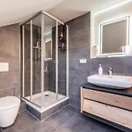 Aurum - Elbe-apartments Neustadt - Bright Collection * Dresde